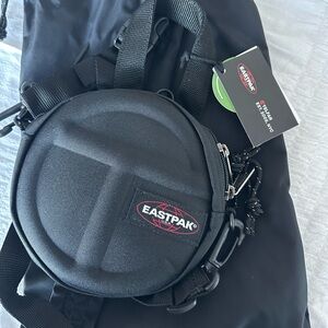 Eastpak x Telfar Circle Bag